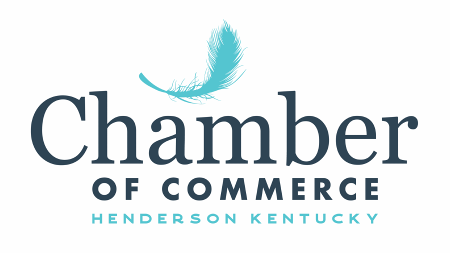 Henderson Chamber hosts Farmers Sound Off event