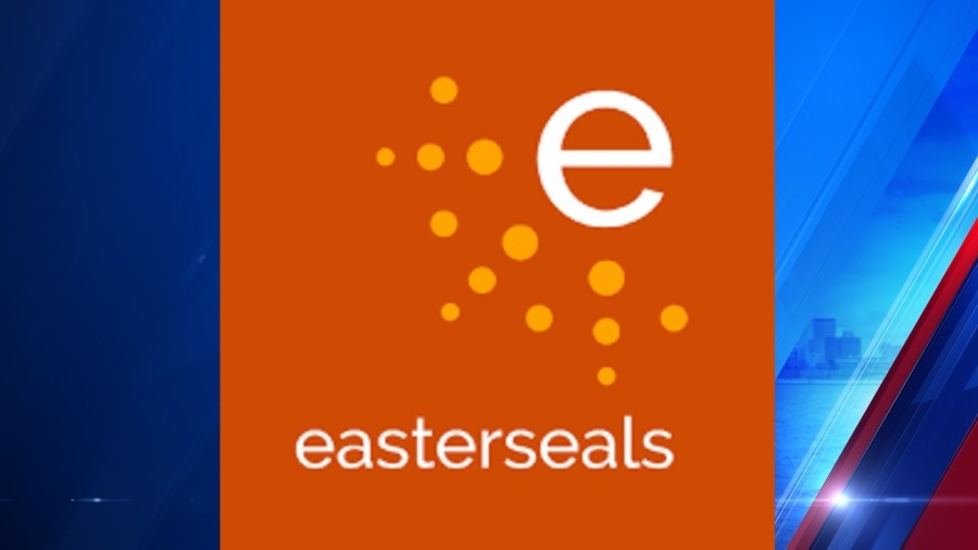 Ticket sales underway for the Easterseals annual All Cash Raffle