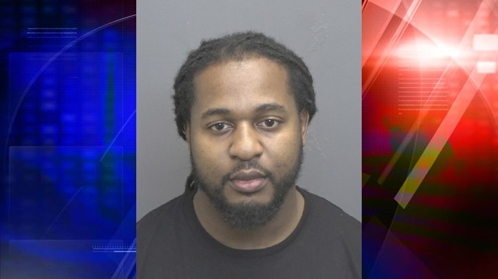 EPD make another arrest in long-term fentanyl trafficking investigation