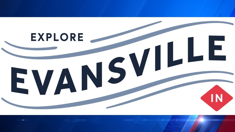 Explore Evansville names new president and CEO