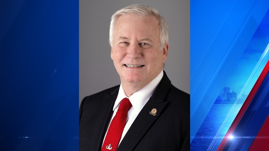 HB 72 signed into law, improves access to healthcare, X-ray services