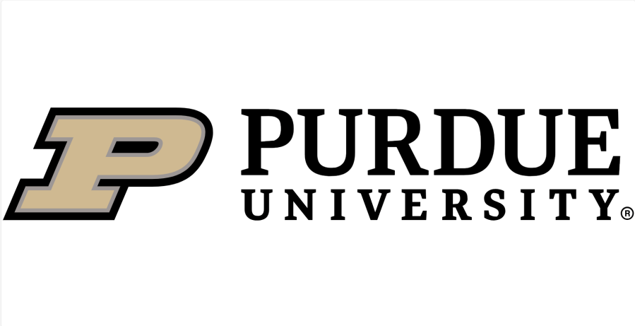 Purdue trustees endorse 14th consecutive tuition freeze; faculty and staff salary increases