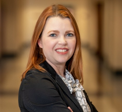 Reitz High School teacher awarded by American Association of Chemistry Teachers