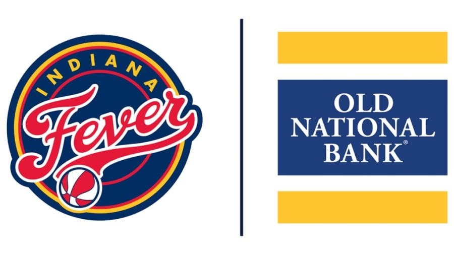 Old National Bank teams up with Indiana Fever