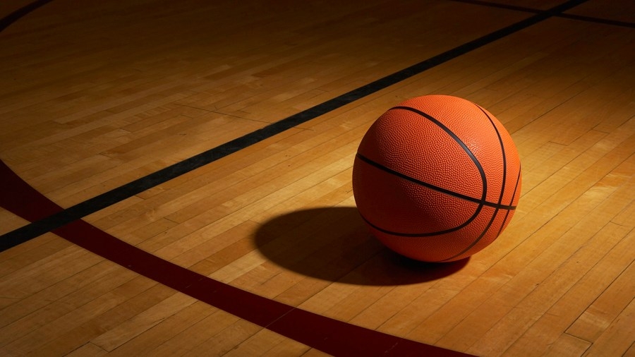 Evansville officials celebrate record-setting March Madness