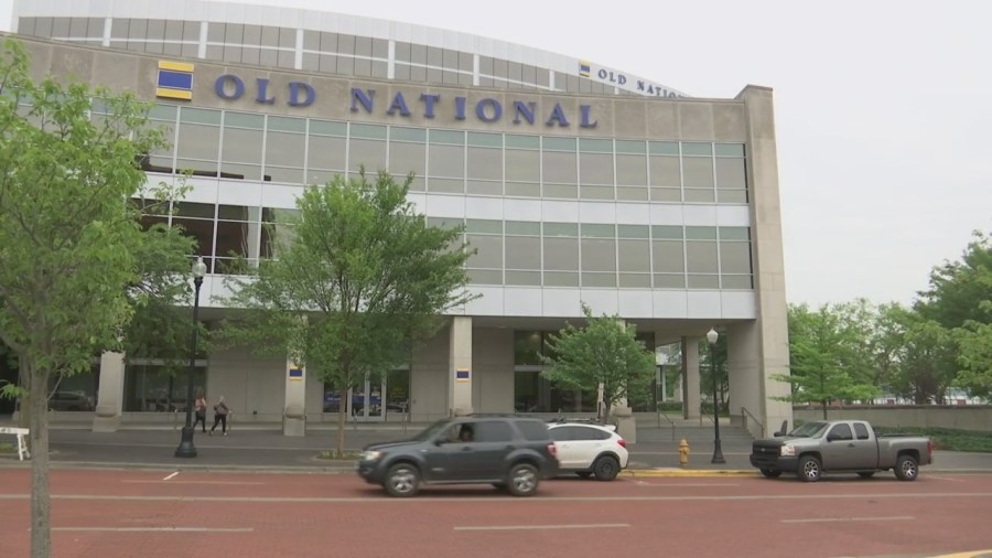 Old National completes closing on Bremer Bank partnership