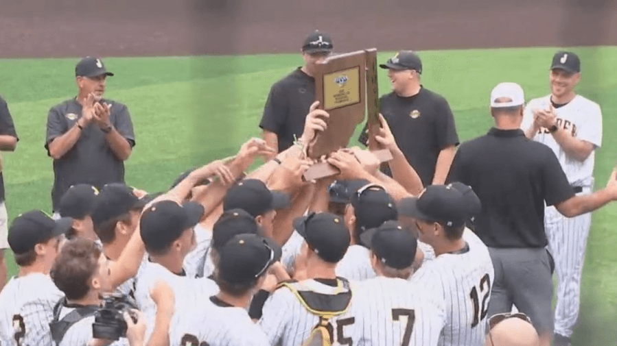 Jasper preps for 27th semi-state appearance
