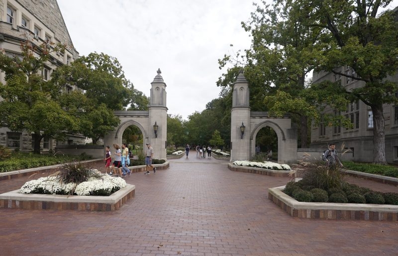 Other higher education institutions in IN weigh in on flat fees