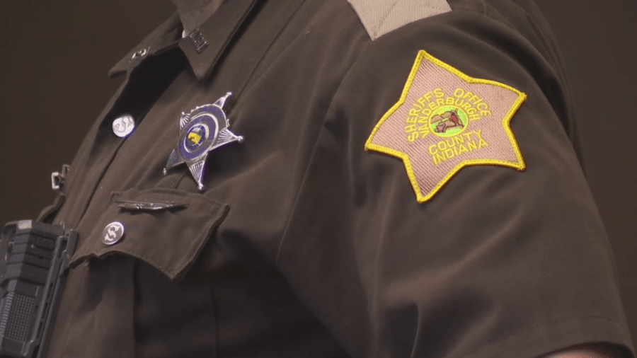New child support compliance program announced in Vanderburgh County