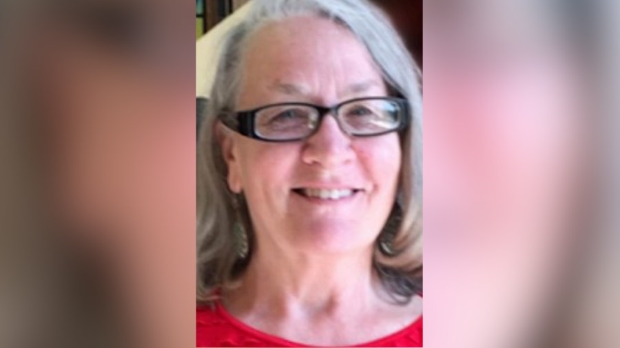 Missing Boonville woman's case catches attention of FBI