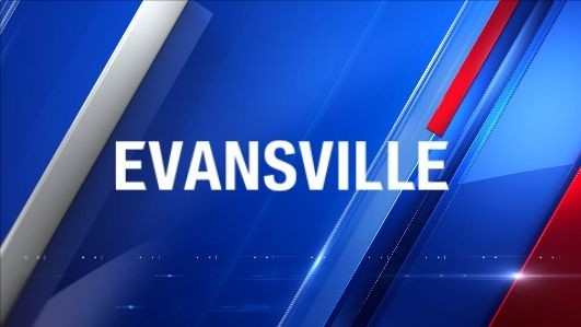 Evansville Shimmy Mob to perform at Main Street Sidewalk Sale