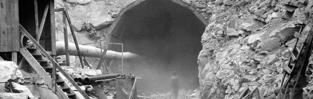 If not now, then when? Silica dust has been a problem for decades