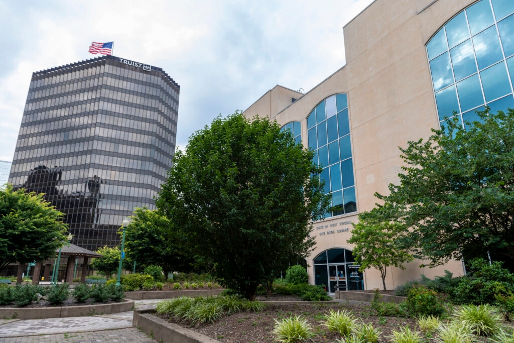 Attorneys suing over WV's troubled foster care system seek to review lawsuit, request new judge