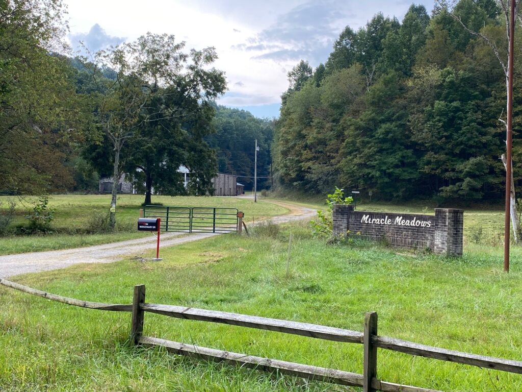 Boarding school child abuse scandal spurs two very different bills in WV House and Senate
