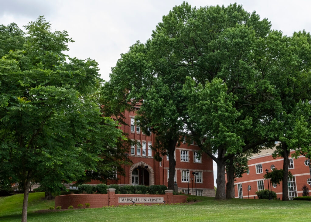 Judge issues temporary restraining order allowing Marshall student to stay in US