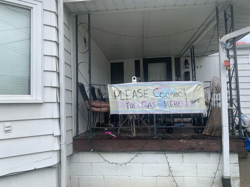Morrisey signs outage notification, vacancy procedure bills sponsored by WV Dems