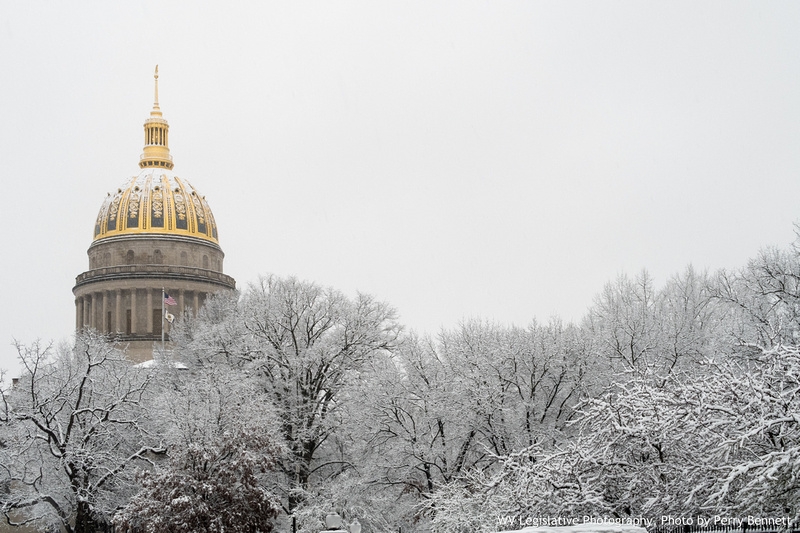 GOP lawmakers seek to remove rape, incest exemption from West Virginia's near total abortion ban