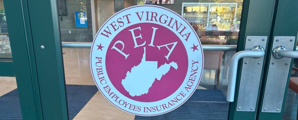 WV Legislature may be called for PEIA special session in July