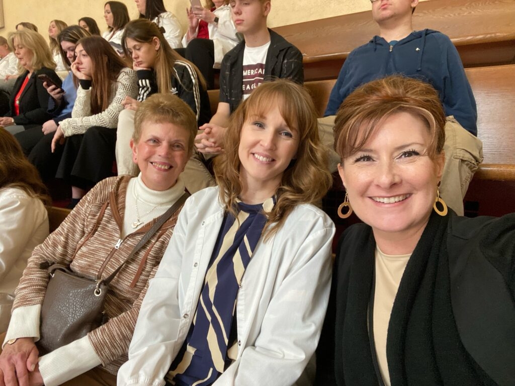 ‘A sad day for West Virginia:' School nurses worry about disease spread if vaccine bill becomes law