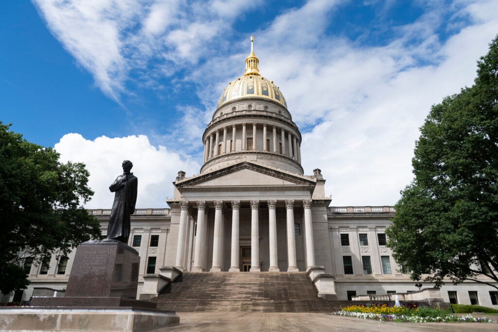 Instead of helping West Virginians, some GOP lawmakers seem intent on passing bills to harm