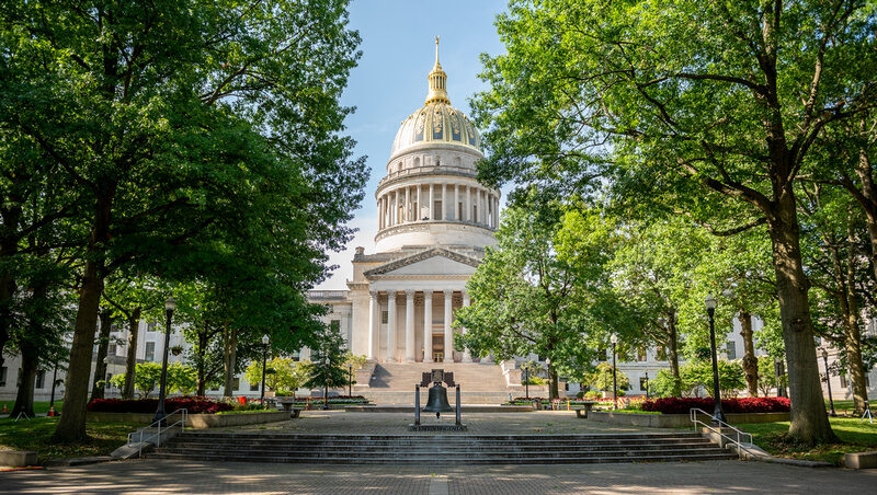 West Virginia school board will pursue lawsuit after lawmakers get authority over education rules