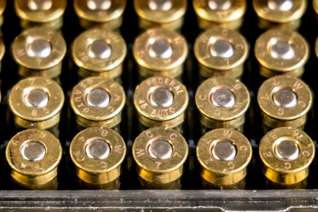 Hope Scholarship board says voucher can't be used on ammunition, witchcraft herbs, animals and more