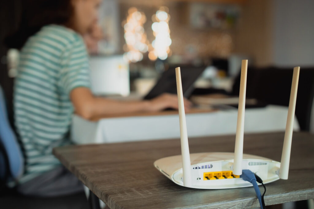 Broadband is the bridge to a better future. Why are West Virginians still waiting?