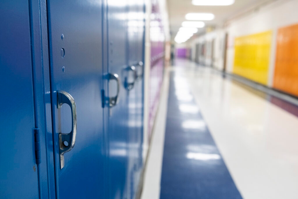 WV lawmakers must fulfill constitutional mandate to provide thorough system of free schools