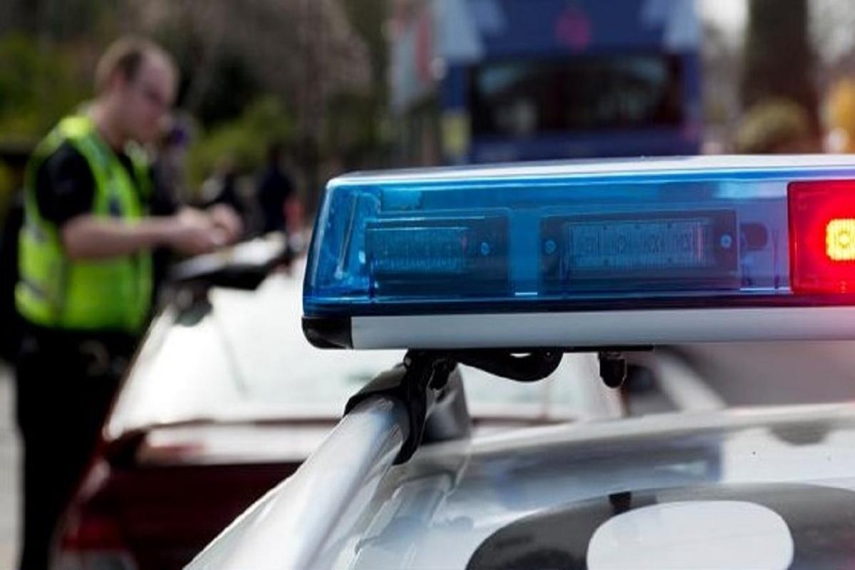 'Careless' driver seriously injured man in crash at Haverfordwest junction
