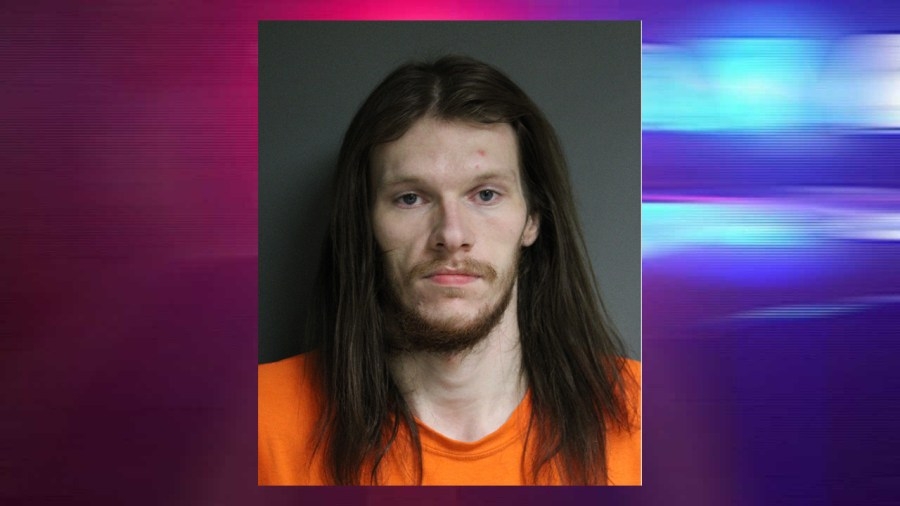 Elmira man sentenced for manslaughter in June 2024 Grove Street killing