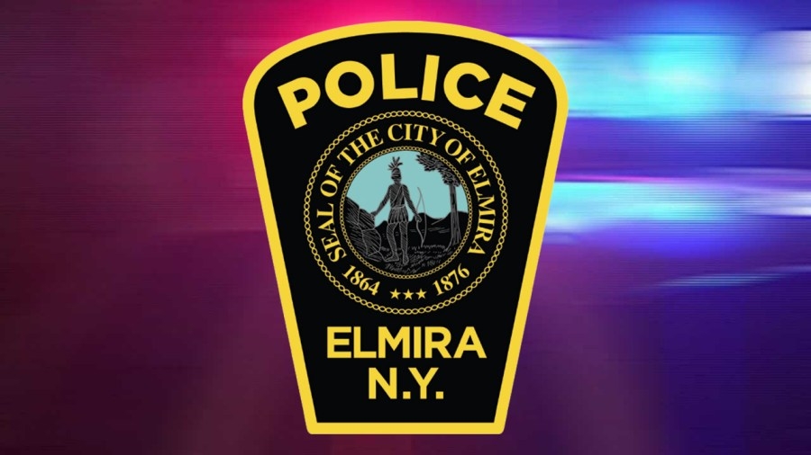 Police investigating gunshot after overnight incident in Elmira