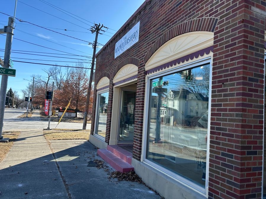 Chemung County's first dispensary opens in Elmira