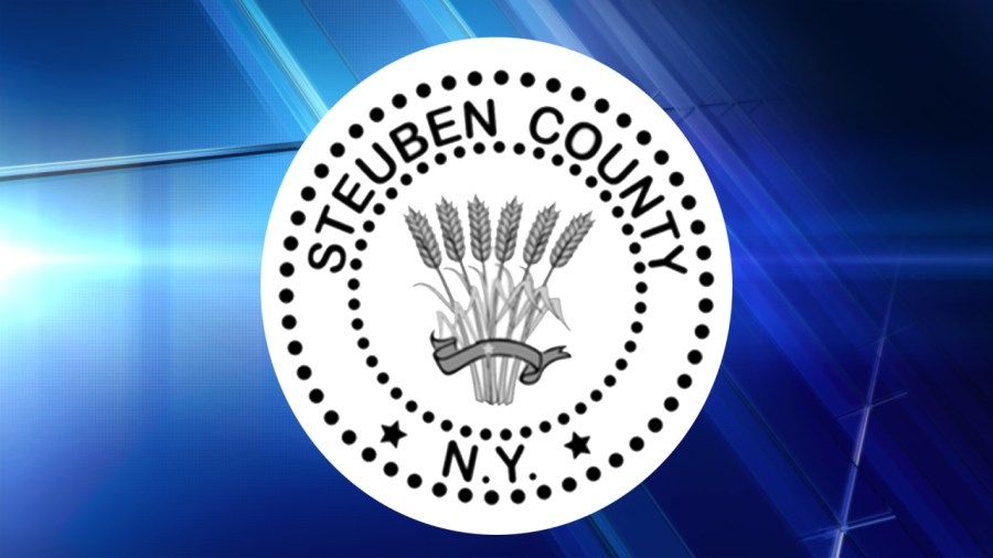 New youth services center opening in Steuben County
