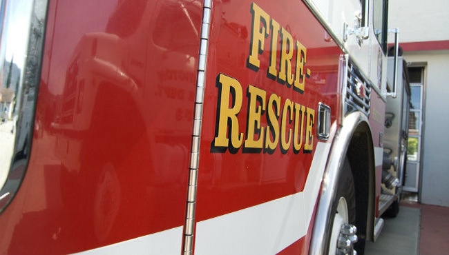 E-bike battery exploded inside apartment building in Ithaca