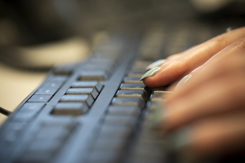 New York State school testing system sees issues during Tuesday morning testing