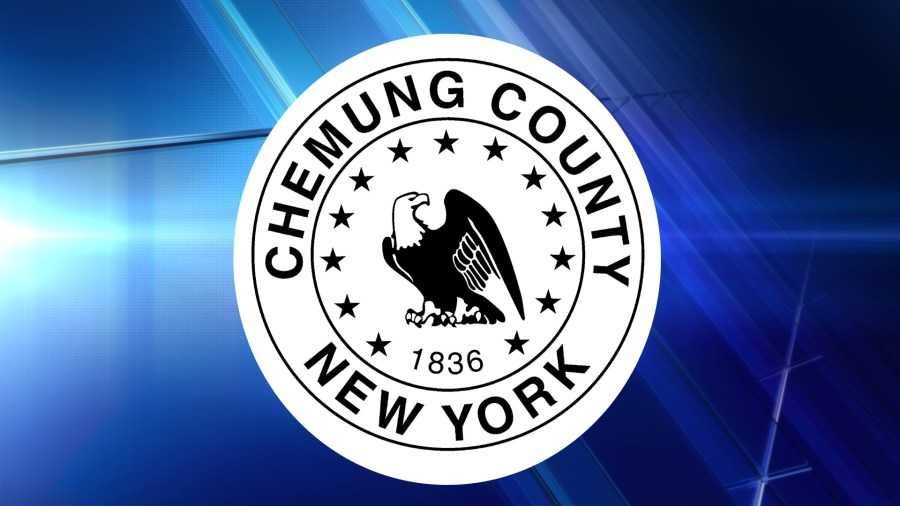 Chemung County now accepting applications for tourism grant