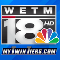 ALERT: FROST ADVISORY FOR THE TWIN TIERS
