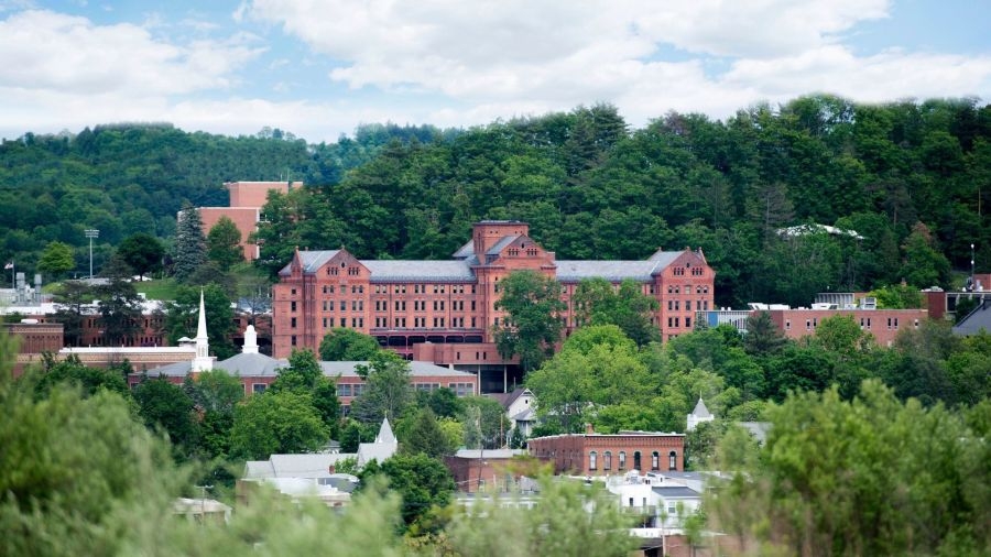 CU-Mansfield online fundraiser raises over $80K to support students