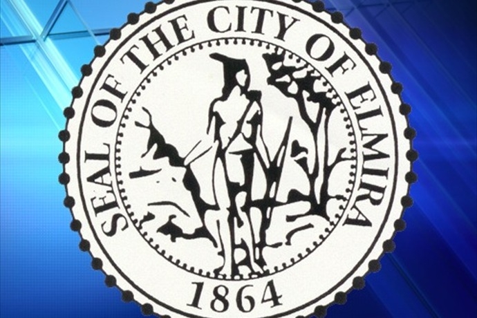 City of Elmira receives $50K grant for planning and zoning projects