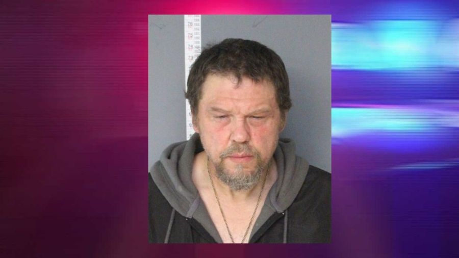 PA inmate sentenced for tattooing a minor in Bradford County