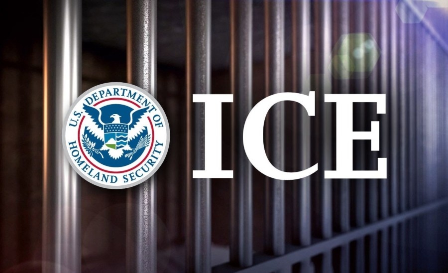 Alleged undocumented immigrant in Towanda detained by ICE after arrest in Bradford County