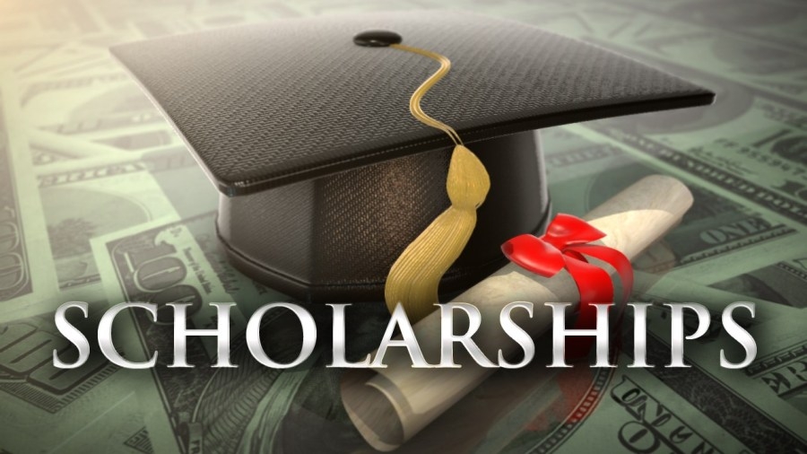 Scholarship application open for Southern Tier students