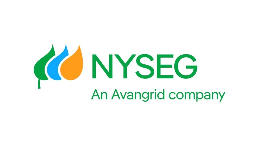 NYS audit suggests Avangrid/NYSEG's practices result in higher costs, worse service quality for customers
