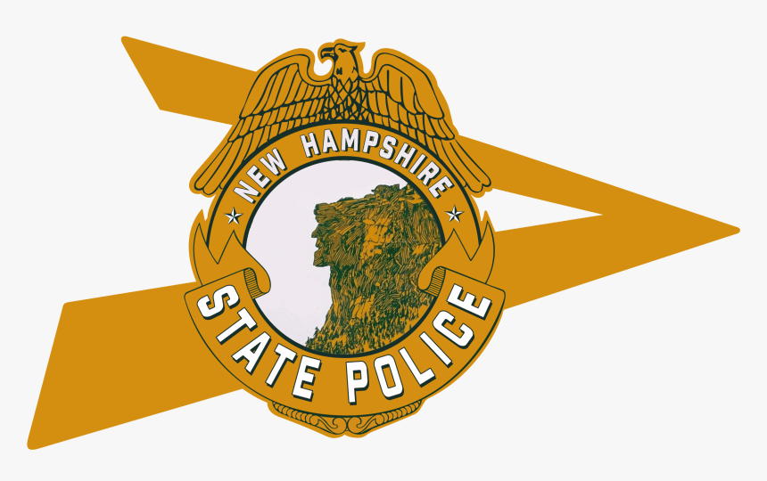 New Hampshire State Police agree to work with ICE to enforce immigration law
