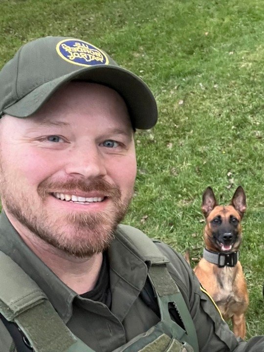 Report provides new details about Border Patrol shooting that killed one