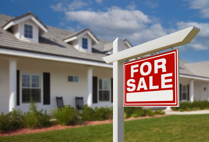 Shopping for a home in Vermont? How to gain an edge in a sellers market