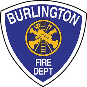 Burlington Fire Department warns about ‘Chromebook Challenge'