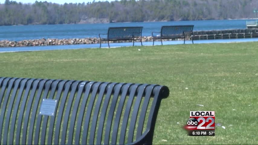 40th annual Burlington Kids Weekend starts May 16