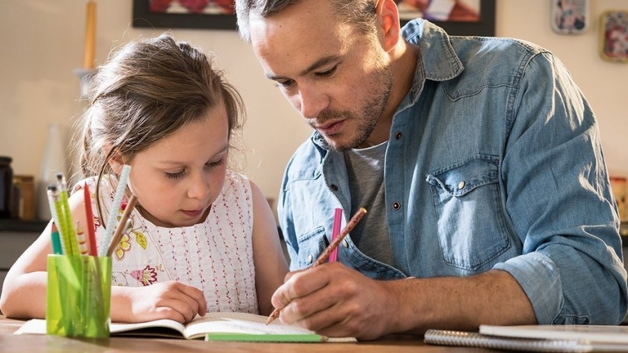 New Hampshire establishes Parental Bill of Rights, universal school vouchers