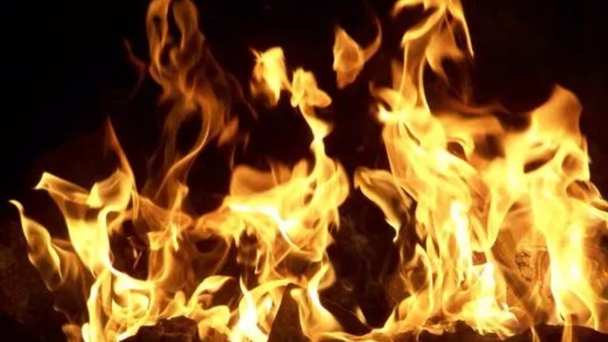 Air quality alert issued June 6 due to Canadian wildfires